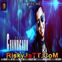 Chandigarh Bharpur MP3 Song, Chandigarh Album