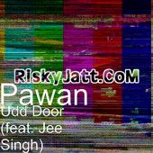 Udd Door Pawan, jee MP3 Song, Udd Door Album