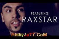 Brand New Swag Raxstar, Bohemia MP3 Song, Brand New Swag Album