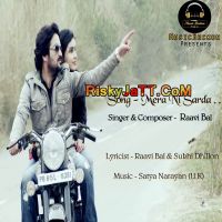 Mera Ni Sarda Raavi Bal MP3 Song, Mera Ni Sarda (iTune Rip) Album