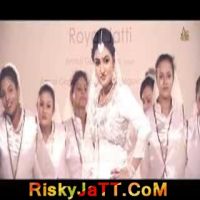 Royal Jatti Anmol Gagan Maan MP3 Song, Royal Jatti Album