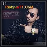 Password Tere Naa da- ft Mr Lovees Bhinda Bawakhel MP3 Song, Password Tere Naa da-iTune Rip Album