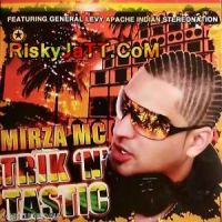 Download Trik n Tastic Mirza MC full mp3 album