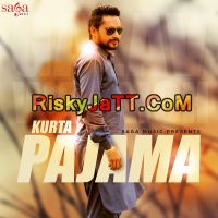 Kurta Pajama Galav Waraich MP3 Song, Kurta Pajama-iTune Rip Album