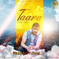 Taara Veet Baljit MP3 Song, Taara Album