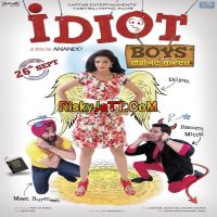 Pyaar De Vehde Meet Surmeet MP3 Song, Idiot Boys Album