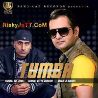 Tumba  Ft  Dr zeus Manpreet Sandhu MP3 Song, Tumba Album