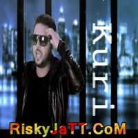 Jatt Jugadi Harry Mirza MP3 Song, Jatt Jugadi Album
