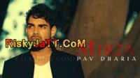 Mirza Pav Dharia MP3 Song, Mirza Album