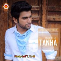 Download Tanha EP Wajahat Ali full mp3 album