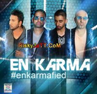 Download Enkarmafied En Karma full mp3 album