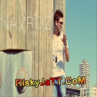 Jaan Jann Navroz MP3 Song, Jann Jann Album