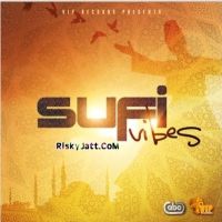 Mubarak Mubarak (AV Remix) Moneyspinner, Balwinder Matewaria MP3 Song, Sufi Vibes Album