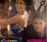 Tommy Pepe Harry Dhanoa MP3 Song, Tommy Pepe Album