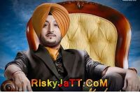Door Inderjit Nikku MP3 Song, Door Album