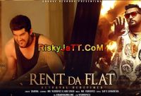 Rent Da Flat Sharna MP3 Song, Rent da Flat Album