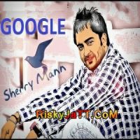 Google(live) Sharry Maan MP3 Song, Google(live) Album