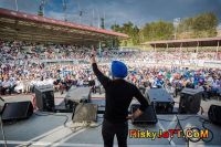 Mela Kamrai Live Part 1 Ranjit Bawa MP3 Song, Ranjit Bawa Live Part 1 Album