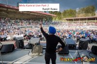 Mela Kamrai Live Part 2 Ranjit Bawa MP3 Song, Ranjit Bawa Live Part 2 Album
