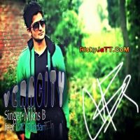 Veracity Nikhs B, Pankaj, Mr.Suddam MP3 Song, Veracity Album