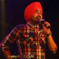 Lokk Tath (Live) Ranjit Bawa MP3 Song, Lokk Tath Live Album