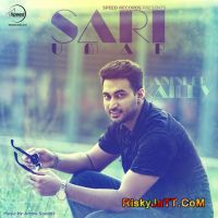 Sari Umar Maninder Kailey MP3 Song, Sari Umar Album