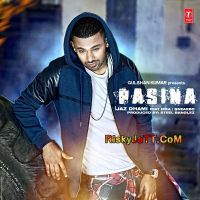 Pasina (feat Ikka Sneakbo) Jaz Dhami MP3 Song, Pasina Album