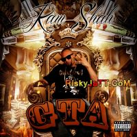 Gta Kam Shah MP3 Song, Gta Album