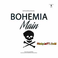 Main Bohemia MP3 Song, Main (iTunes Rip) Album