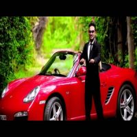 Nagni Black Jass Dhaliwal MP3 Song, Nagni Black Album