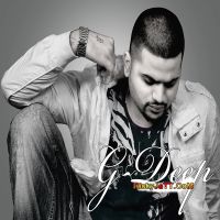 Jhande G Deep MP3 Song, Jhande Album