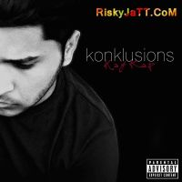 It's Not That Easy Kay Kap MP3 Song, Konklusions (Rap Album) Album