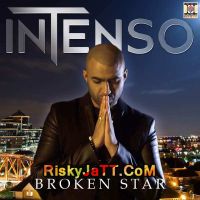 Broken Star Intenso MP3 Song, Broken Star Album