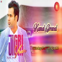 Jigrri Yaar Kamal Grewal MP3 Song, Jigrri Yaar Album