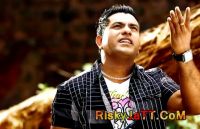 Harpal Ranjit Rana, Prince Ghuman MP3 Song, Harpal Album