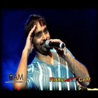 College Live Babbu Maan MP3 Song, College Live Album