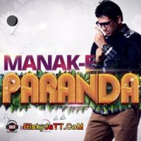 Paranda Manak E MP3 Song, Paranda Album