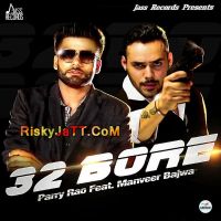 32 Bore Parry Rao MP3 Song, 32 Bore Album