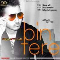 Bin Tere Aman Kalyan MP3 Song, Bin Tere Album