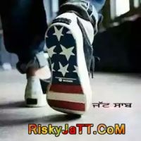 B A Fail 2 Jodha Hanjra MP3 Song, B A Fail Album