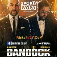 This Singh Is So Stylish Diljit Dosanjh MP3 Song, Spoken Word Album