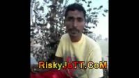 Jungel Di Dian With Rap Live Darshan Lakhe Wala MP3 Song, Jungel Di Dian With Rap Live Album