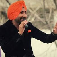 Mitti Da Bawa (Live) Ranjit Bawa MP3 Song, Mitti Da Bawa (Live) Album