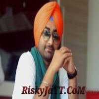 Maa Vs Dollar Live Ranjit Bawa MP3 Song, Maa Vs Dollar (Live) Album
