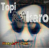 FU For You Raftaar MP3 Song, FU For You Album