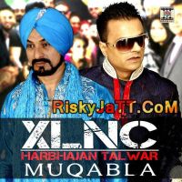 Muqabla Harbhajan Talwar MP3 Song, Muqabla Album