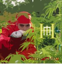 Who Dat Fakir HMD, Surjit Bindrakhia MP3 Song, Who Dat Fakir Album