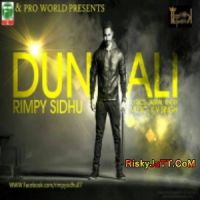 Dunali Ft KV Singh Rimpy Sidhu MP3 Song, Dunali Album