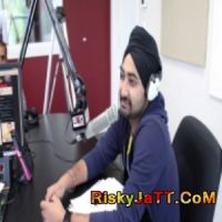 Warning To Sarkar (Live) Ranjit Bawa MP3 Song, Warning To Sarkar (Live) Album