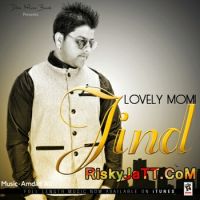 Jind Lovely Momi MP3 Song, Jind Album